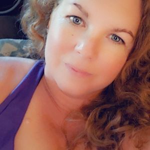 Meet your Posher, Tabitha